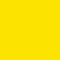 Dymo 11352 compatible labels yellow, 25 x 54mm, 500 labels