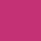 Dymo 11352 compatible labels pink, 25 x 54mm, 500 labels