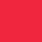 Dymo 11352 compatible labels red, 25 x 54mm, 500 labels