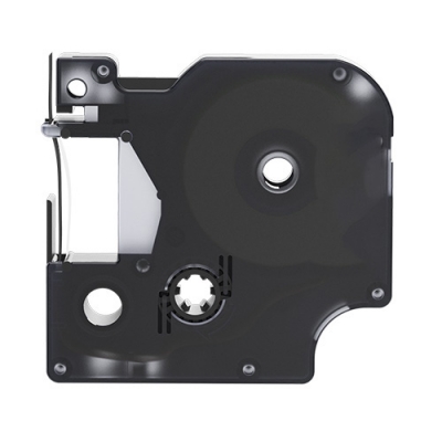 Dymo 45802 compatible letter tape