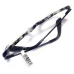 Dymo 11351 compatible jewelry labels, 1500 labels