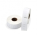 Dymo 2177564 compatible labels, 25 x 54mm, 6x 500 labels