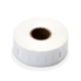 Dymo 2177564 compatible labels, 25 x 54mm, 6x 500 labels