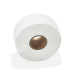 10 rolls Dymo 11355 compatible labels, 51 x 19mm, 500 labels