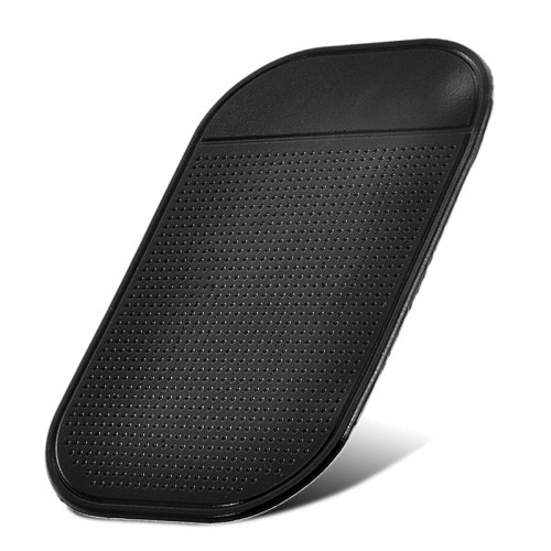 Degion platte PowerBank 2600 mAh