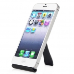 Telefoonhouder bureau universeel