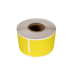 Seiko SLP-2RLE compatible labels rainbow box, 36 x 89mm, 6x 260 labels