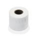 Dymo 99014 compatible labels, 101 x 54mm, 220 labels