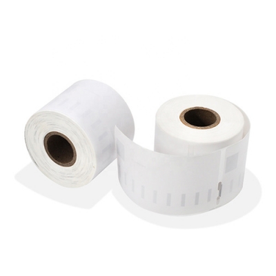 Dymo 99014 compatible labels