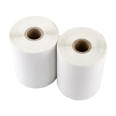Dymo 2166659 compatible labels