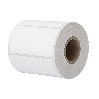 Brother BDE-1J044076-066 compatible labels