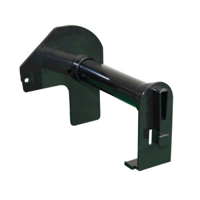 Reusable holder suitable for Brother DK-11241