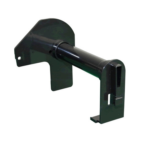 Reusable holder suitable for Brother DK-11241