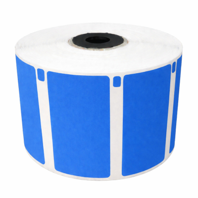 Epson saderīgas etiķetes