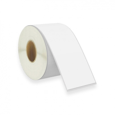 Epson C33S045537 compatible labels