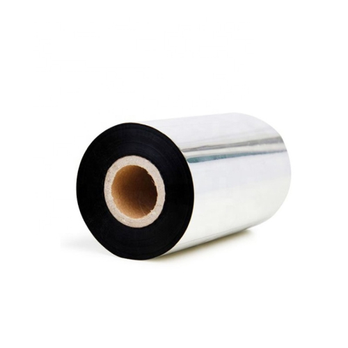 Transfer ribbon - resin - 110mm x 450m