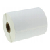 Dymo S0904980 5XL compatible labels, 104 x 159mm, 220 rolls
