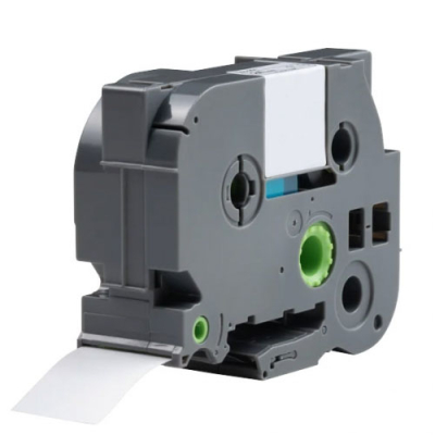 Brother TZe-951 compatible letter tape
