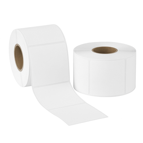 Thermal scale labels, 58 x 60mm, 700 labels