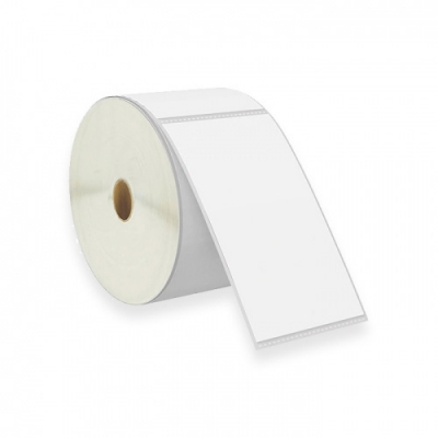 Zebra 102 x 152 compatible labels (Transfer)