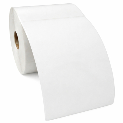 Zebra 100 x 149 compatible labels