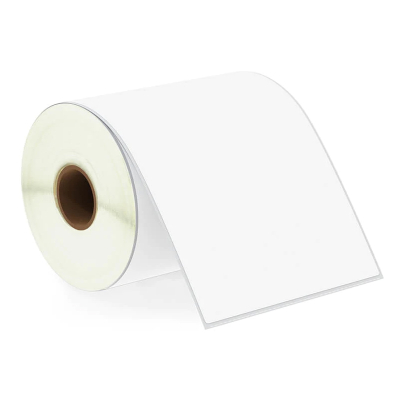 Zebra 102 x 192 compatible labels