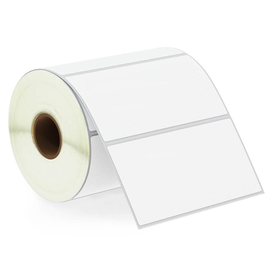 Primera 074805HIS compatible labels