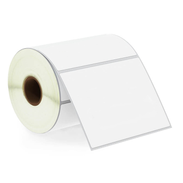 Thermal transfer labels 102 x 64