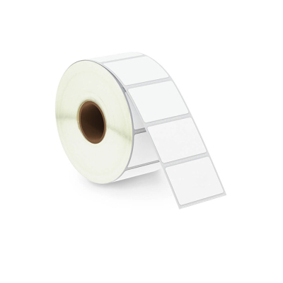 Sato P70011024780 compatible labels