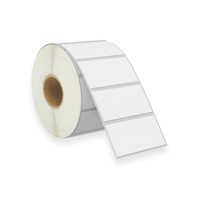 Thermal labels 51 x 25