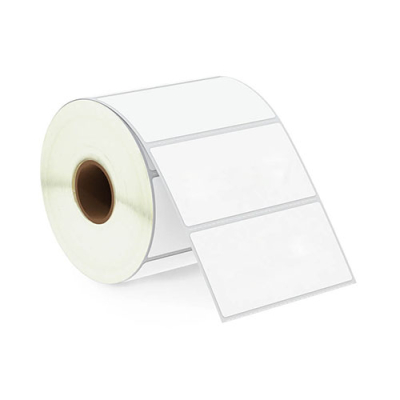 Thermal labels 90 x 50
